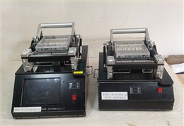 零跑汽车-应用案例