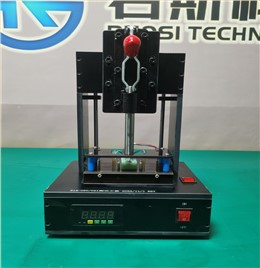 手动FCT治具