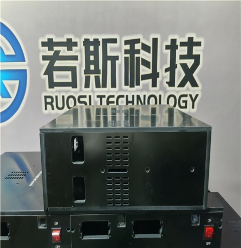 电源测试盒