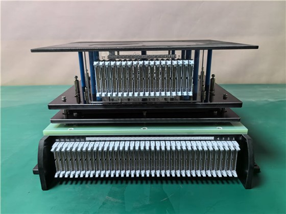 微信图片_20240307084515