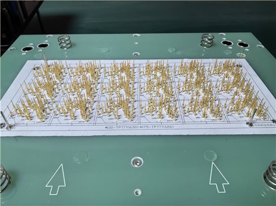 微信图片_20240307084522