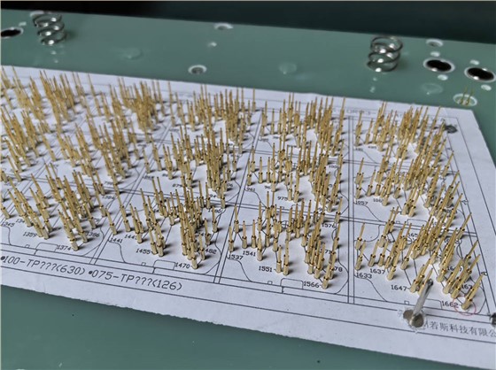 微信图片_20240307084529