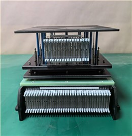 ICT治具