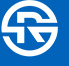 若斯科技